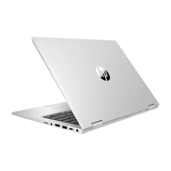 HP ProBook 435 G8