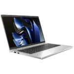 قیمت لپ تاپ استوک HP ProBook 645 G9