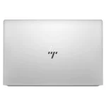 قیمت لپ تاپ استوک HP ProBook 645 G9