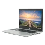 قیمت لپ تاپ استوک HP ProBook 650 G5
