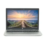 قیمت لپ تاپ استوک HP ProBook 650 G5