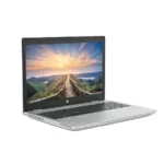 لپ تاپ استوک HP ProBook 650 G5