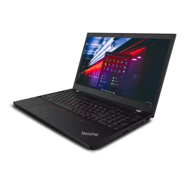 LENOVO ThinkPad P15v Gen1