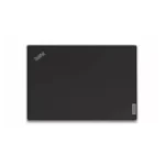 لپ تاپ استوک LENOVO ThinkPad P15v Gen1