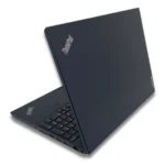 لپ تاپ استوک LENOVO ThinkPad P15v Gen1