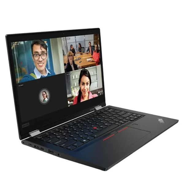 Lenovo ThinkPad L13 Yoga