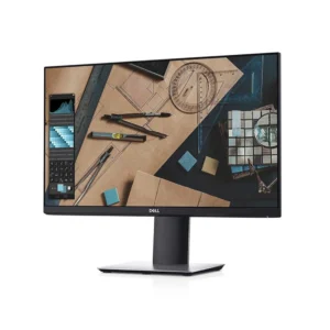 مانیتور استوک dell p2319h