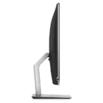 قیمت مانیتور استوک dell uz2315h