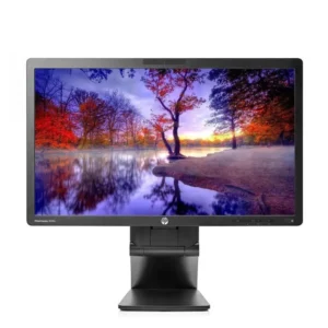 قیمت مانیتور استوک 22 اینچ HP E221c