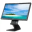 مانیتور استوک 22 اینچ HP E221c