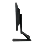 قیمت مانیتور استوک 22 اینچ HP E221c