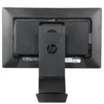 قیمت مانیتور استوک 22 اینچ HP E221c