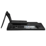 قیمت مانیتور استوک 22 اینچ HP E221c