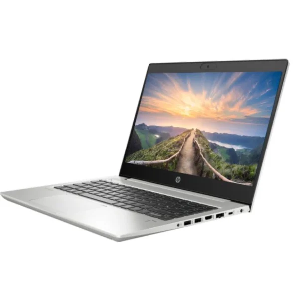 لپ تاپ استوک HP ProBook 450 G7