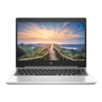 قیمت لپ تاپ استوک HP ProBook 450 G7