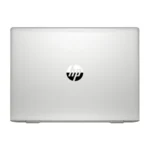 قیمت لپ تاپ استوک HP ProBook 450 G7