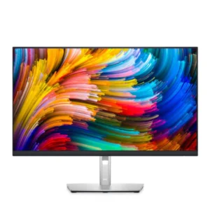 قیمت مانیتور استوک دل P2722h