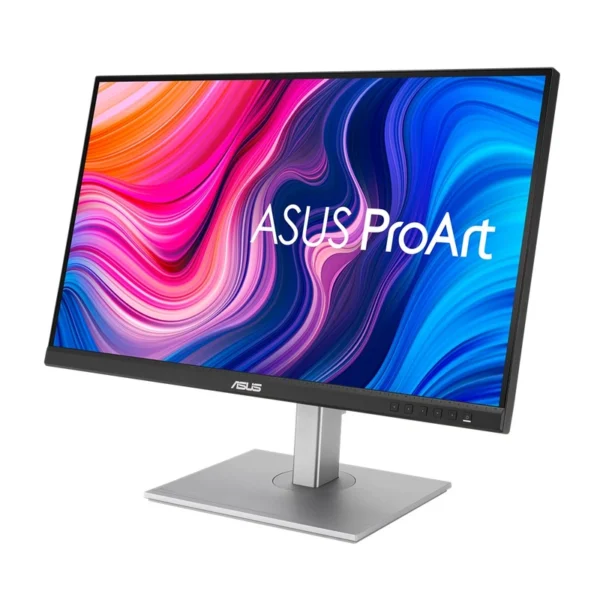 مانیتور 27 اینچ ایسوس ASUS ProArt PA279CV