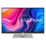 قیمت مانیتور ایسوس ASUS ProArt PA279CV