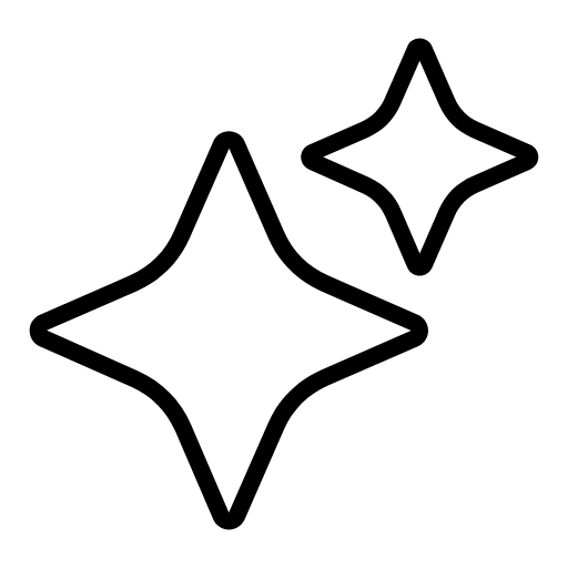 دستیار هوشمند