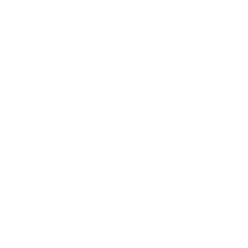 دستیار هوشمند